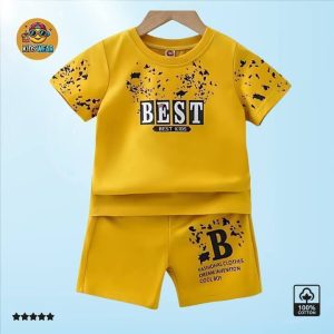 Best Baby Set